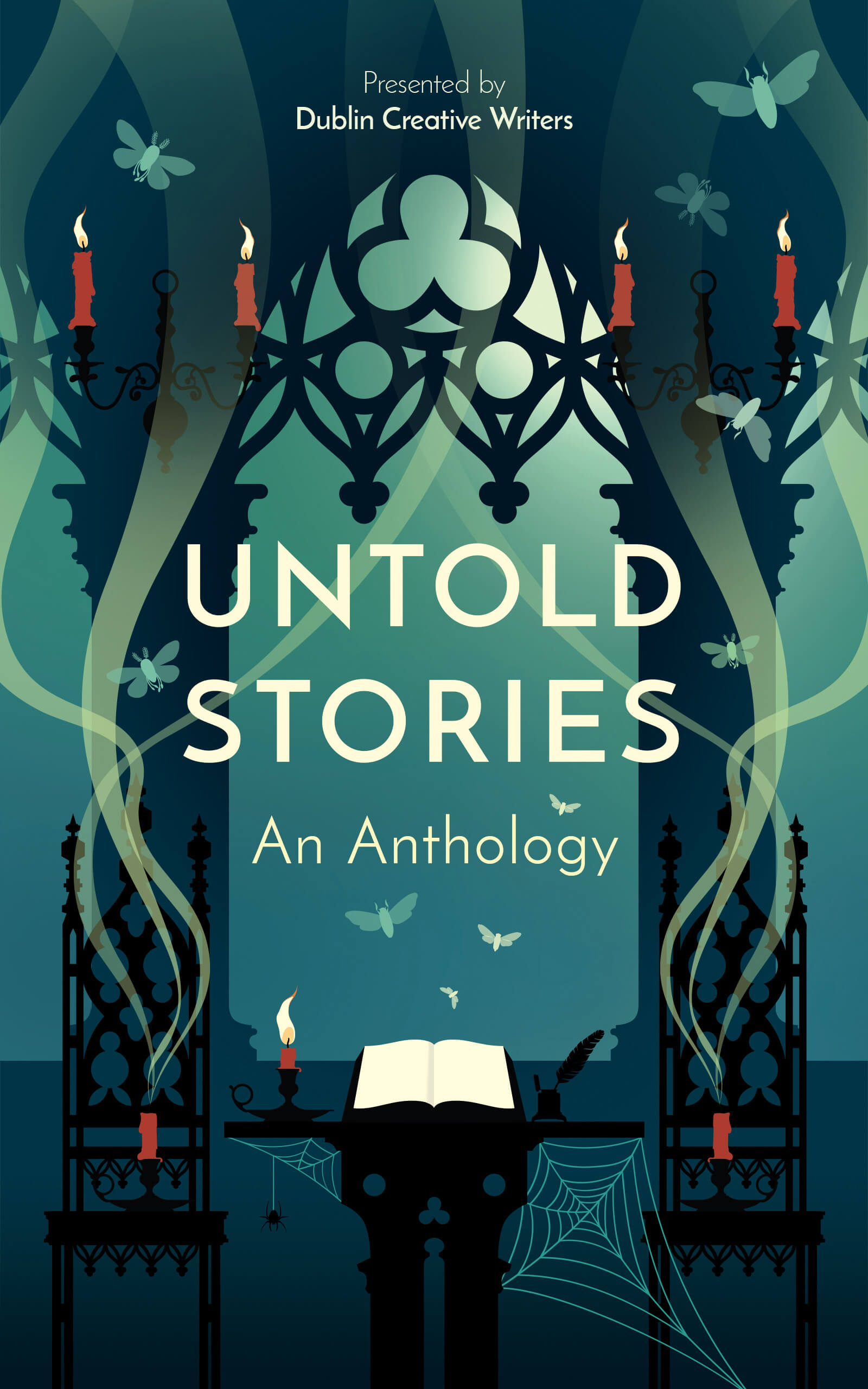 Untold_Stories_eBook_20_hi_mid